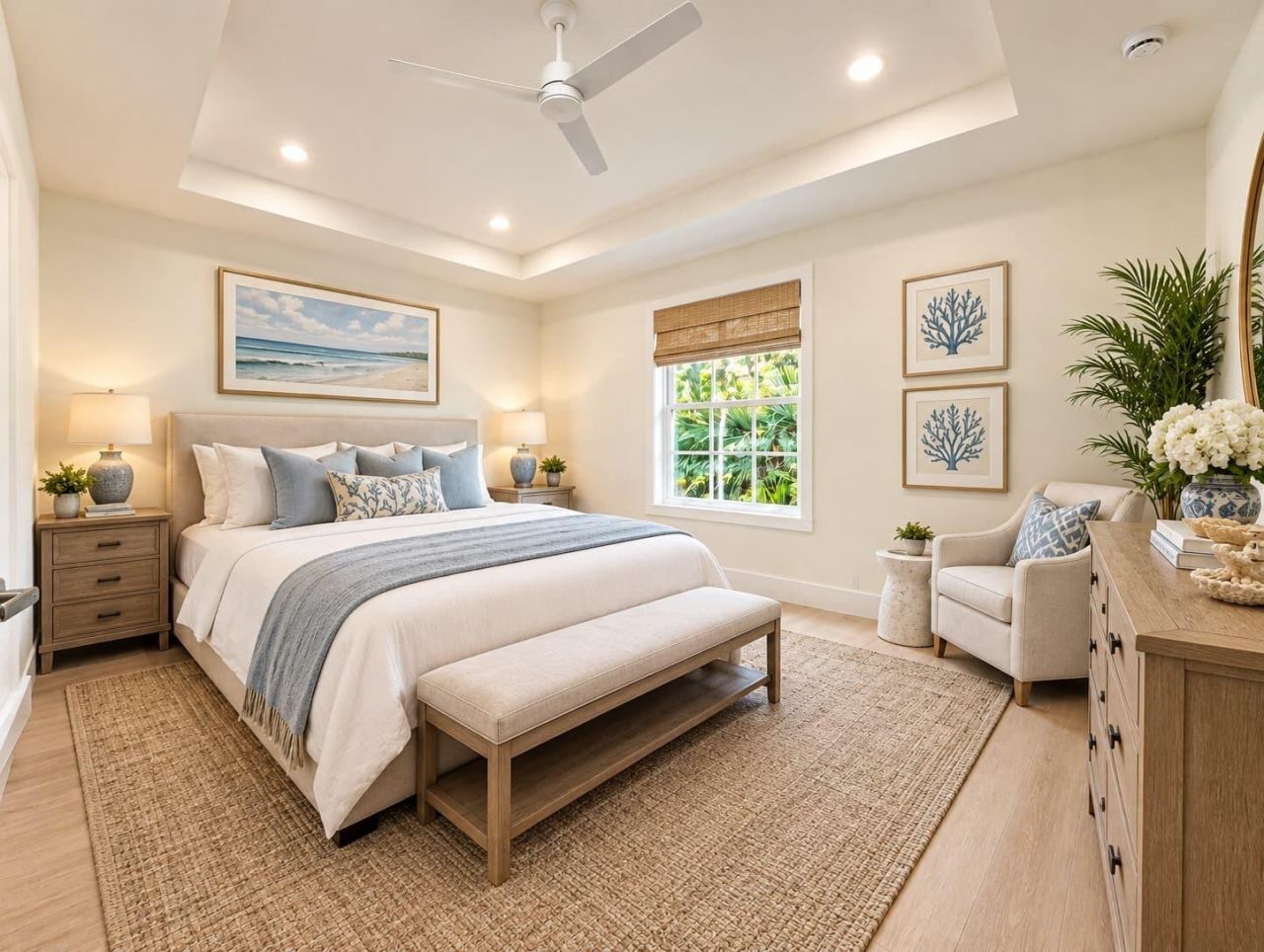 115 Magic Way, Jupiter, FL 33458 Photo