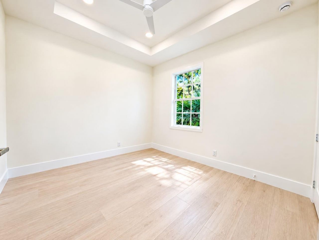 115 Magic Way, Jupiter, FL 33458 Photo