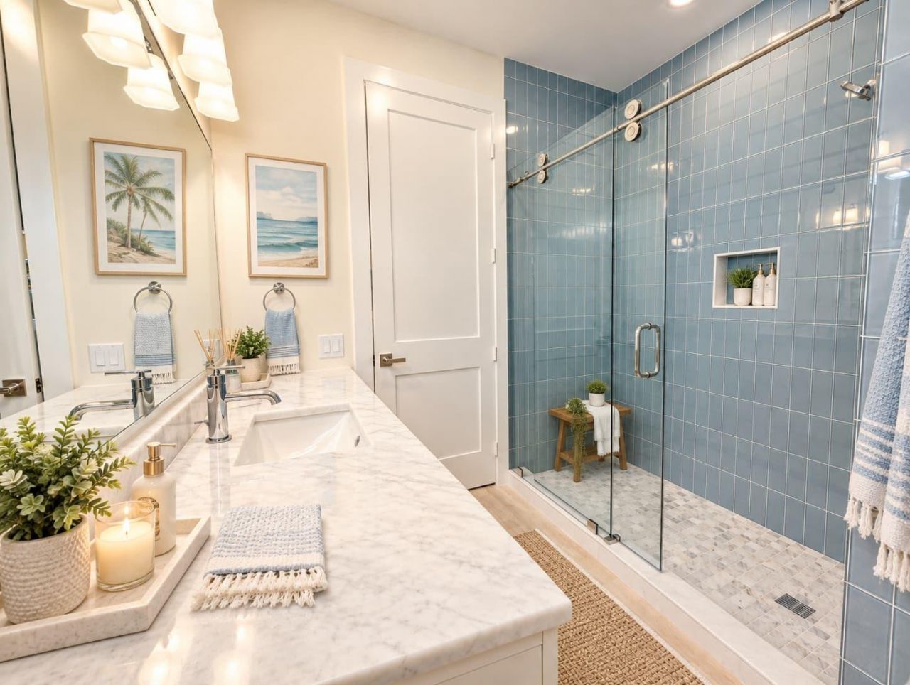 115 Magic Way, Jupiter, FL 33458 Photo