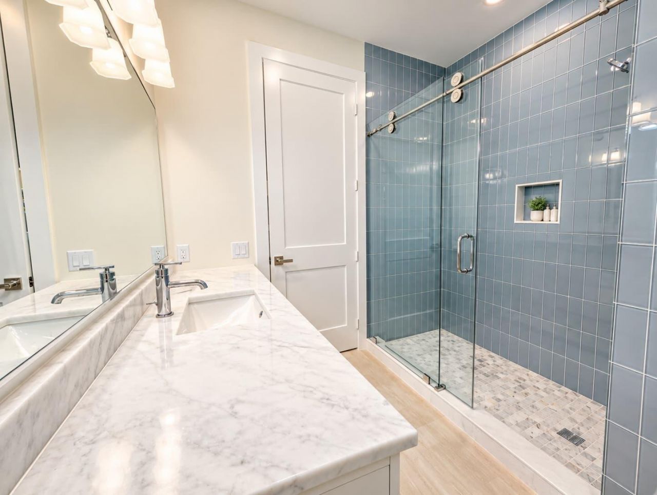 115 Magic Way, Jupiter, FL 33458 Photo