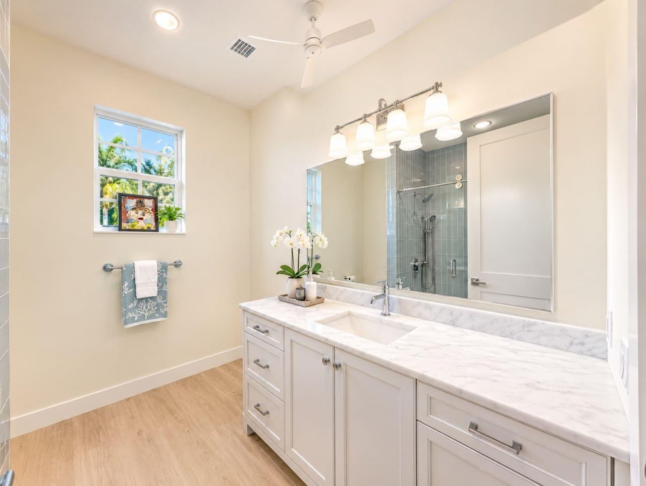 115 Magic Way, Jupiter, FL 33458 Photo