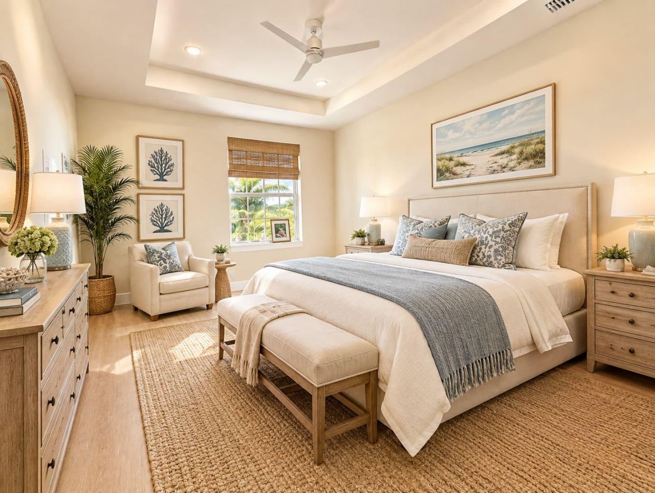 115 Magic Way, Jupiter, FL 33458 Photo