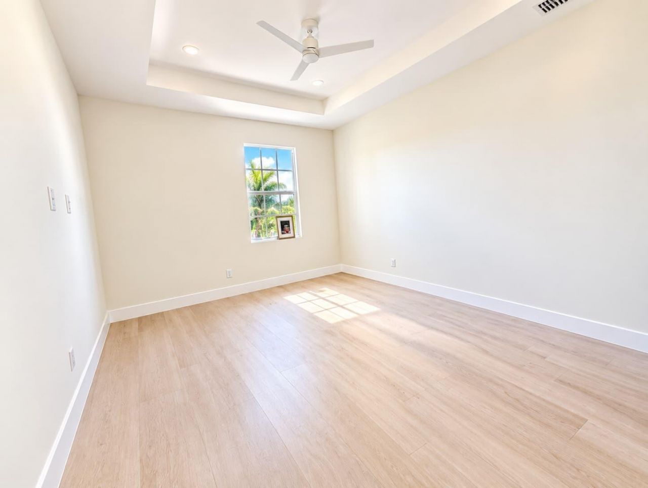 115 Magic Way, Jupiter, FL 33458 Photo
