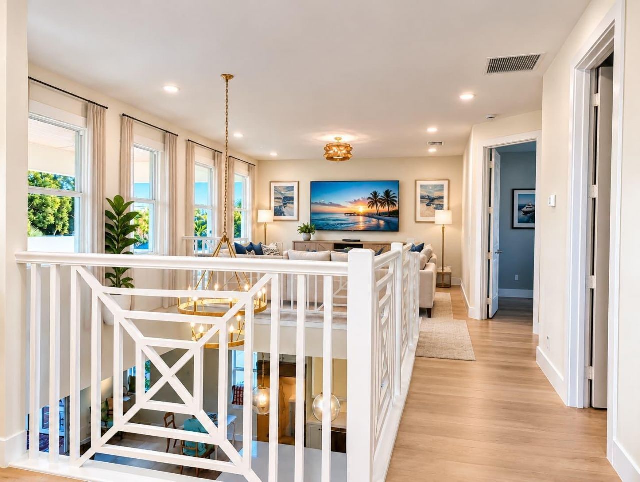 115 Magic Way, Jupiter, FL 33458 Photo