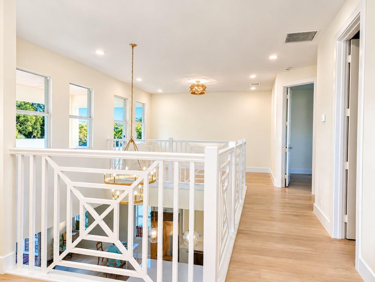 115 Magic Way, Jupiter, FL 33458 Photo