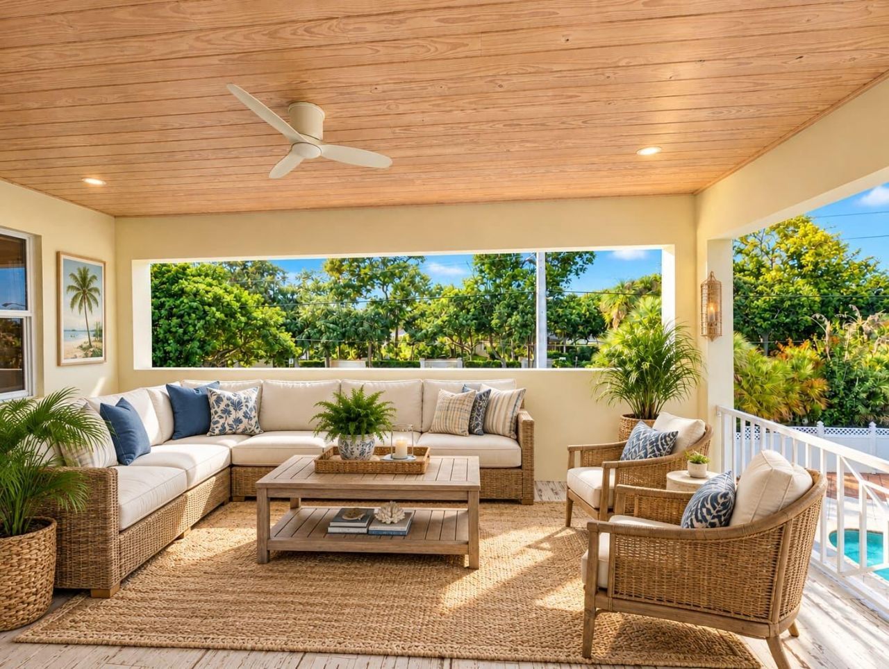115 Magic Way, Jupiter, FL 33458 Photo