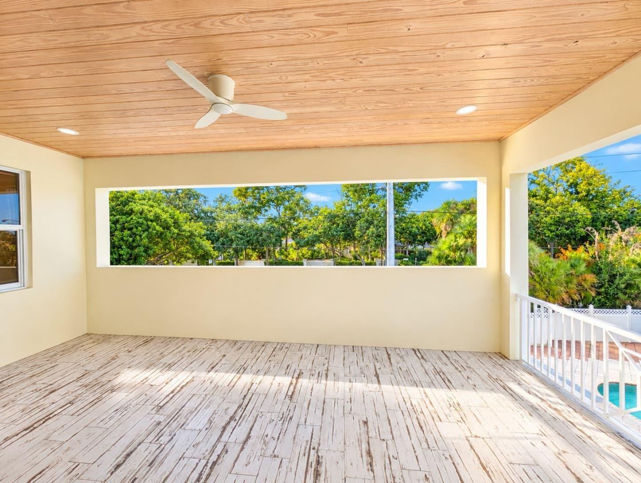 115 Magic Way, Jupiter, FL 33458 Photo