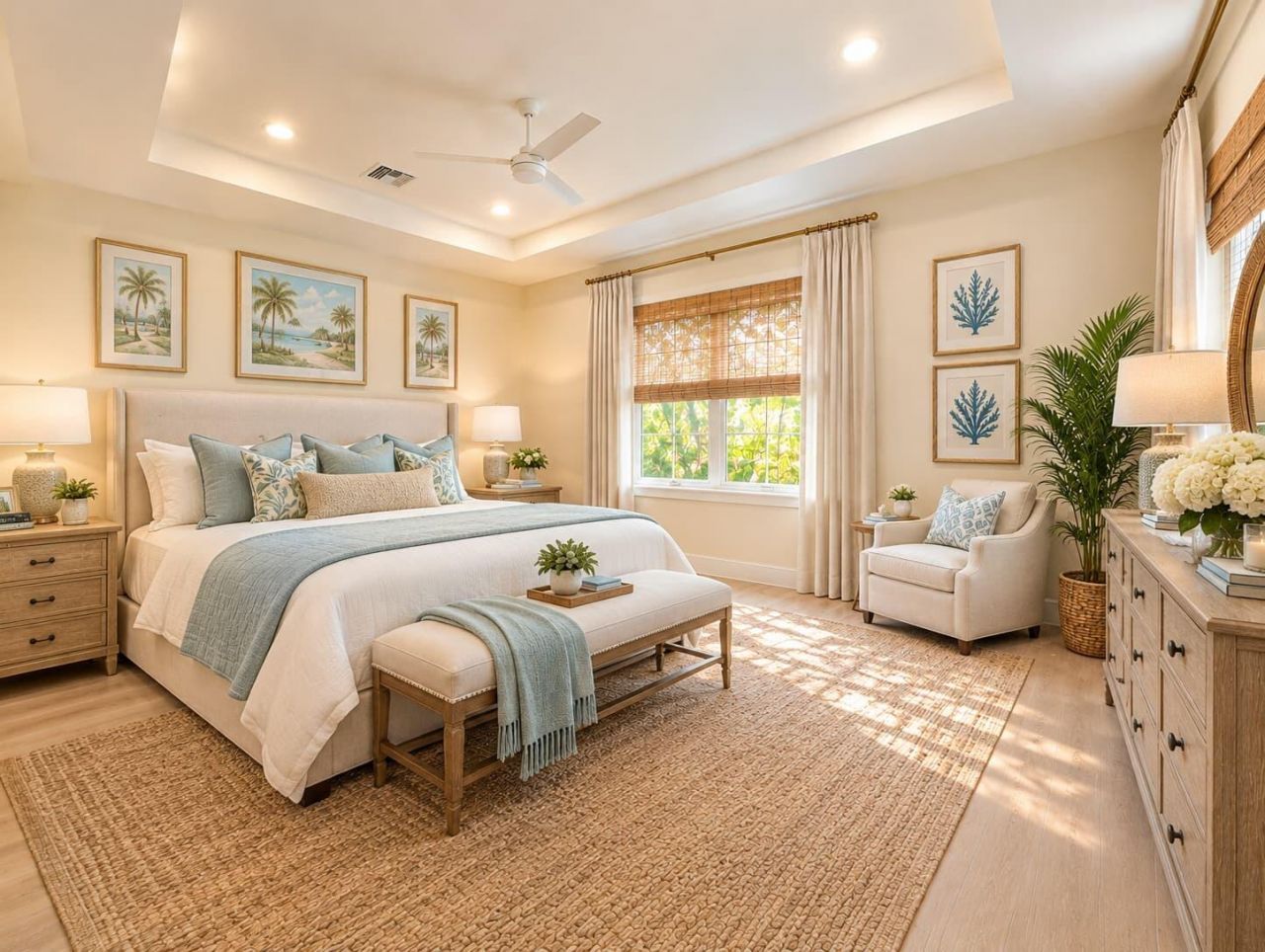 115 Magic Way, Jupiter, FL 33458 Photo