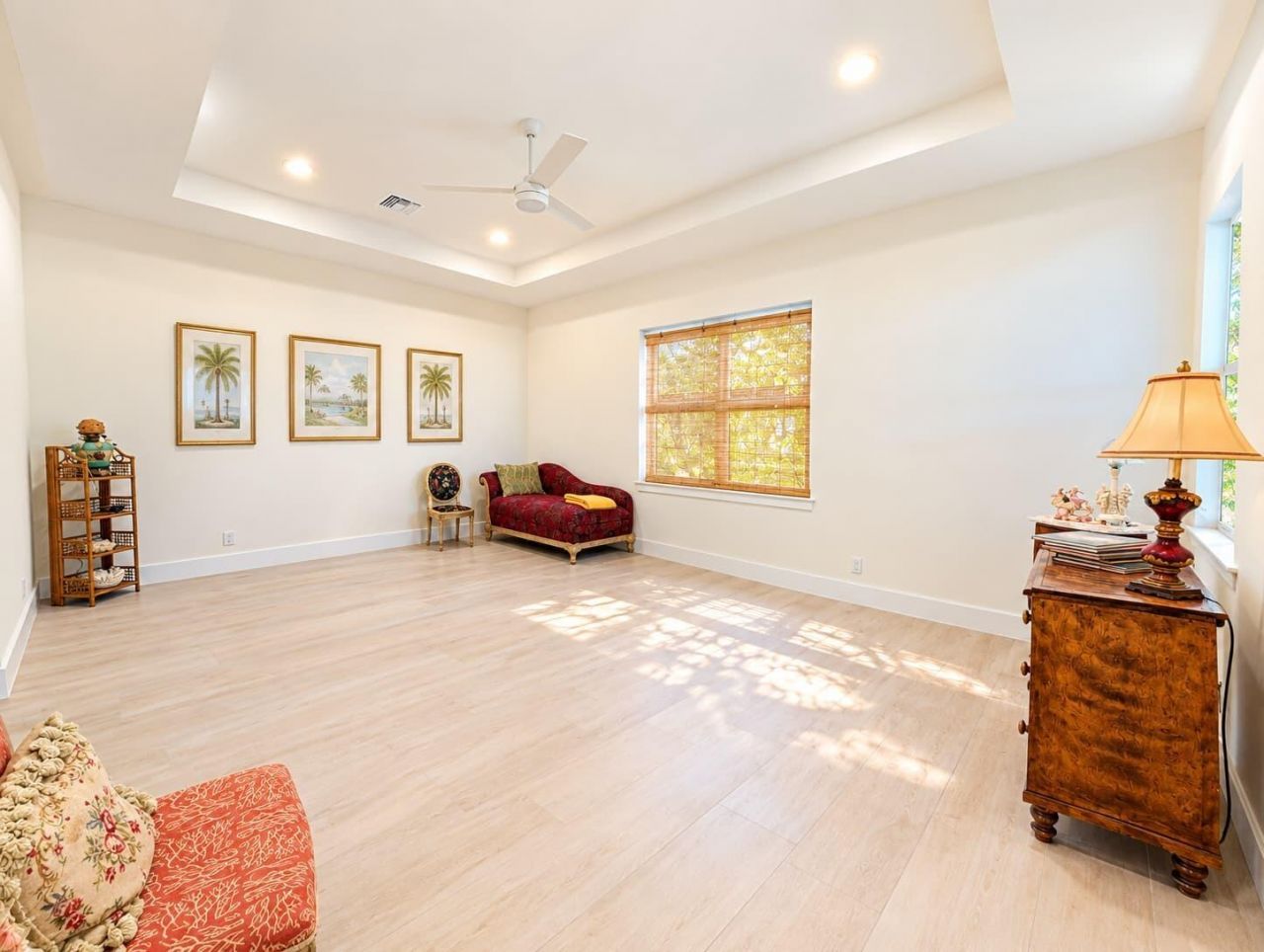 115 Magic Way, Jupiter, FL 33458 Photo