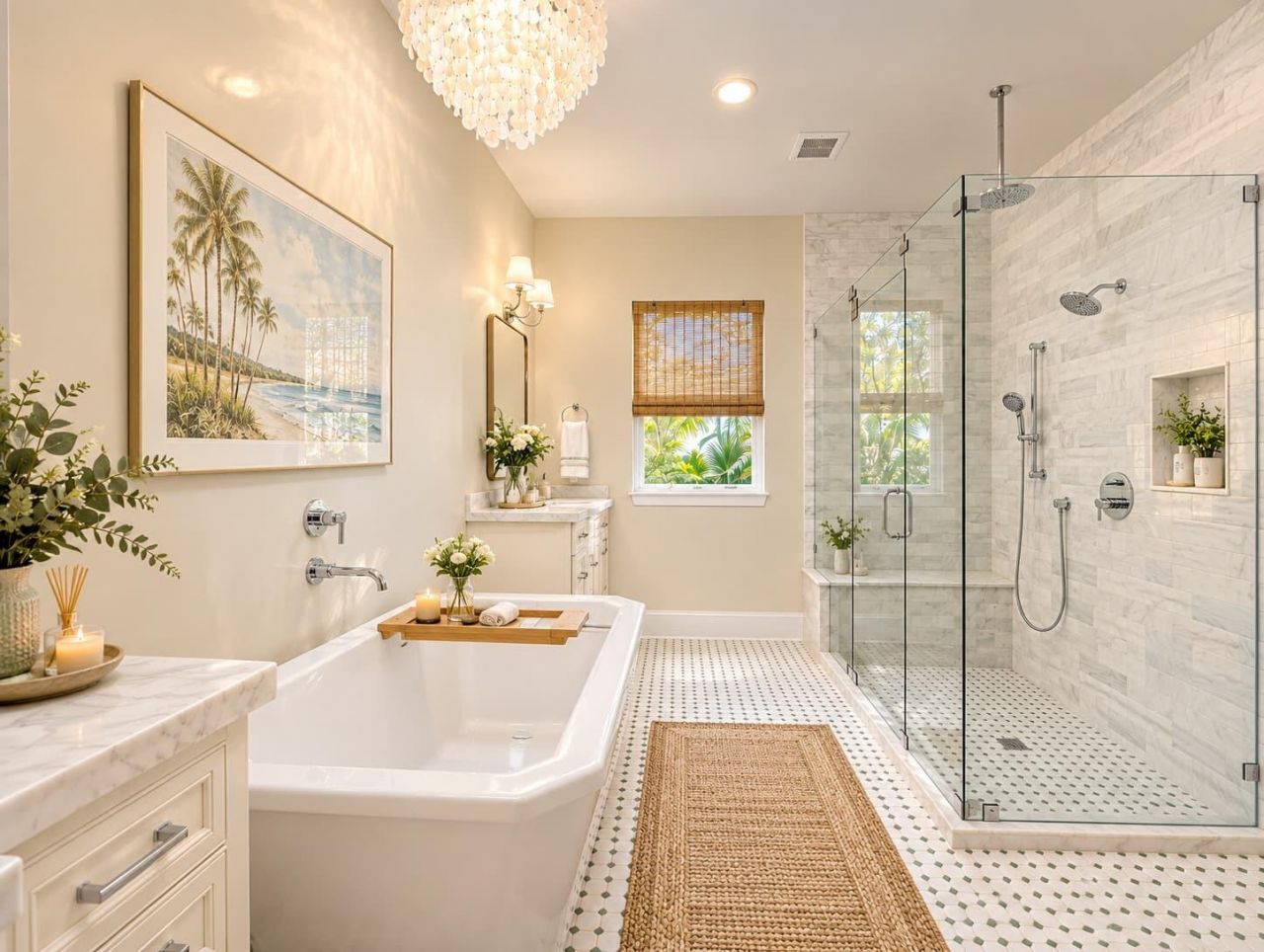 115 Magic Way, Jupiter, FL 33458 Photo