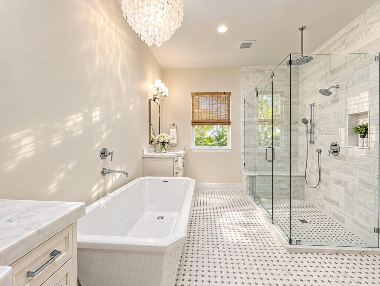 115 Magic Way, Jupiter, FL 33458 Photo