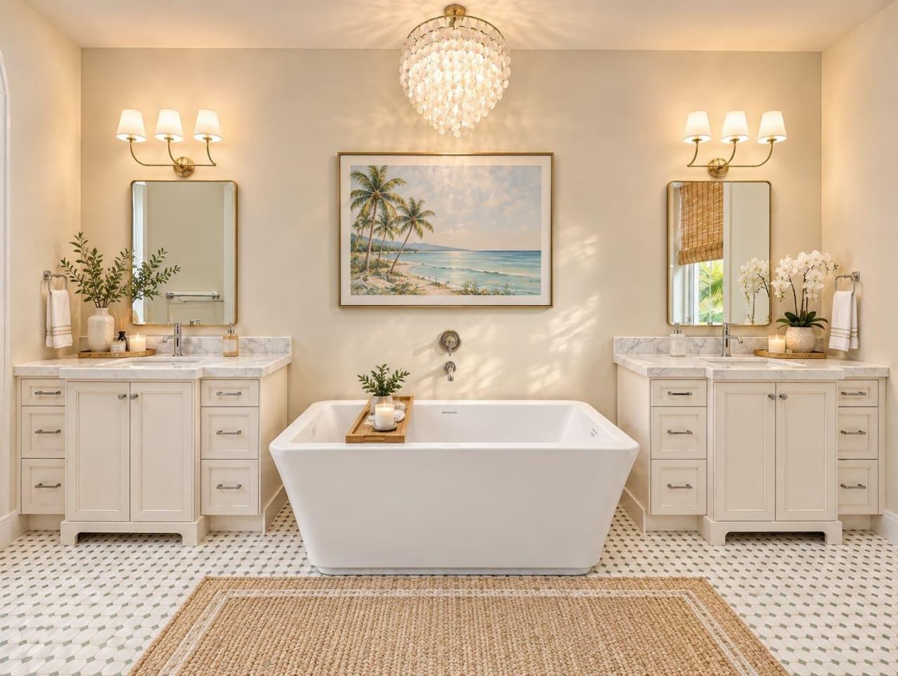 115 Magic Way, Jupiter, FL 33458 Photo