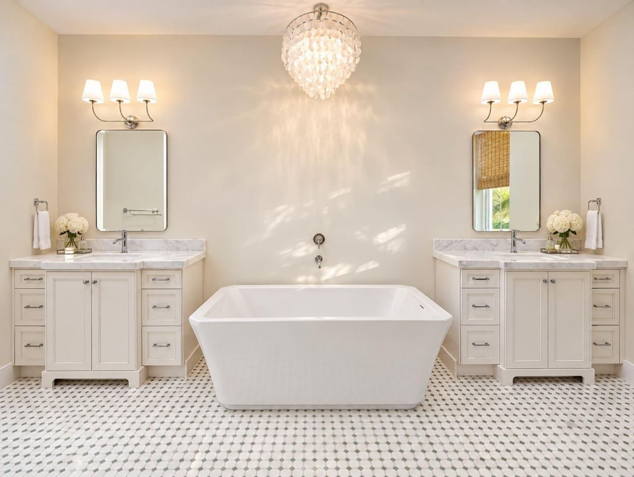 115 Magic Way, Jupiter, FL 33458 Photo