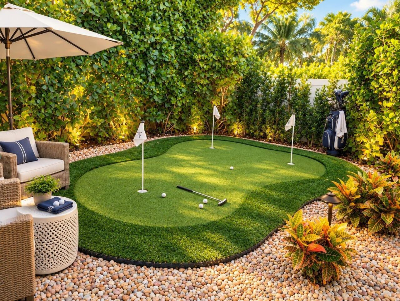 115 Magic Way, Jupiter, FL 33458 Photo