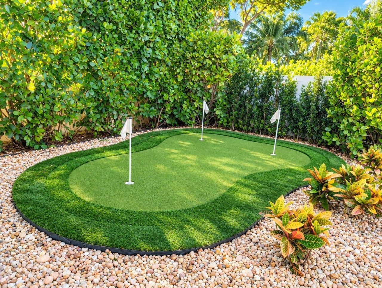 115 Magic Way, Jupiter, FL 33458 Photo