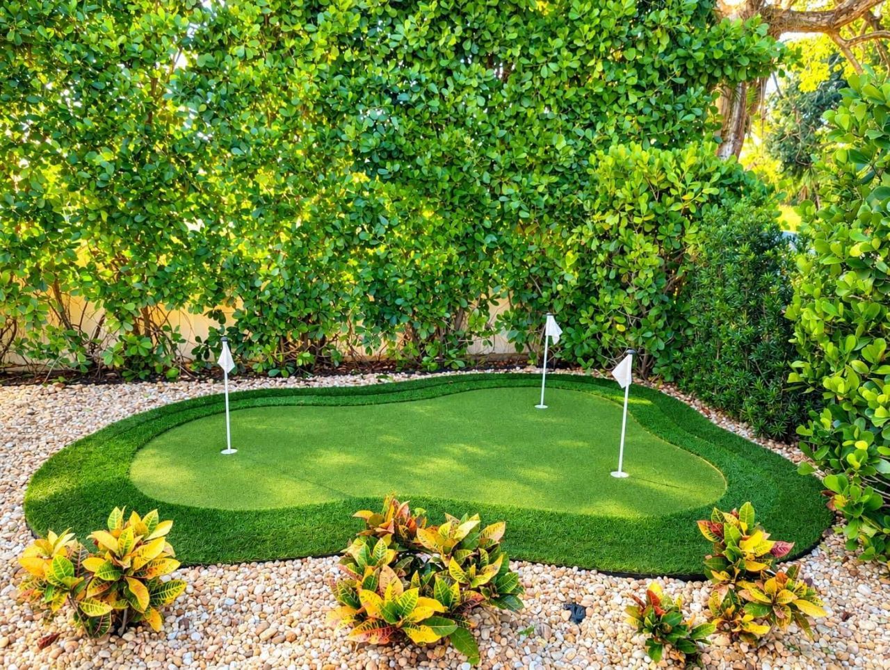 115 Magic Way, Jupiter, FL 33458 Photo