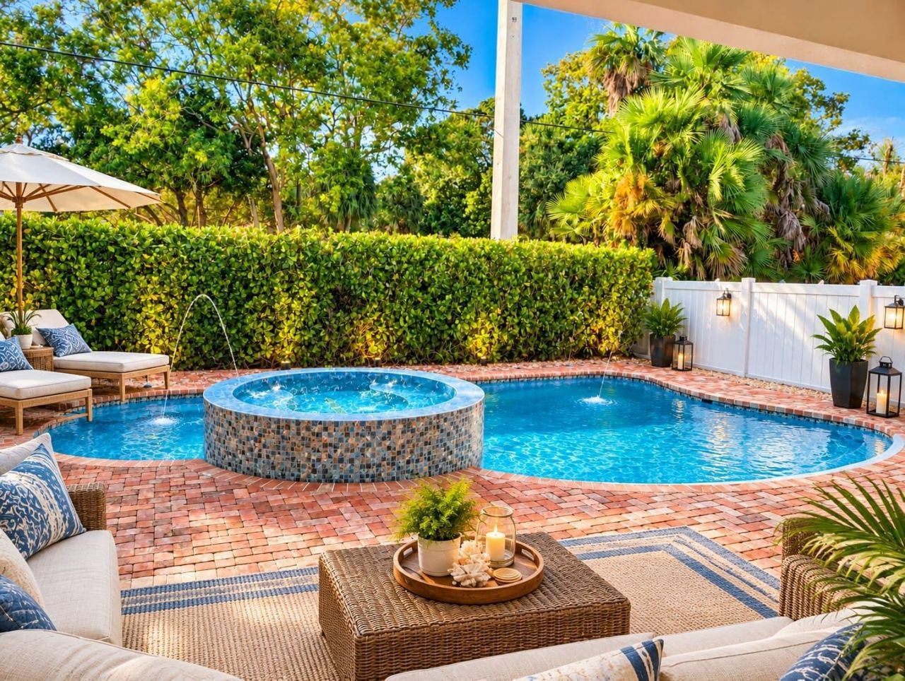 115 Magic Way, Jupiter, FL 33458 Photo