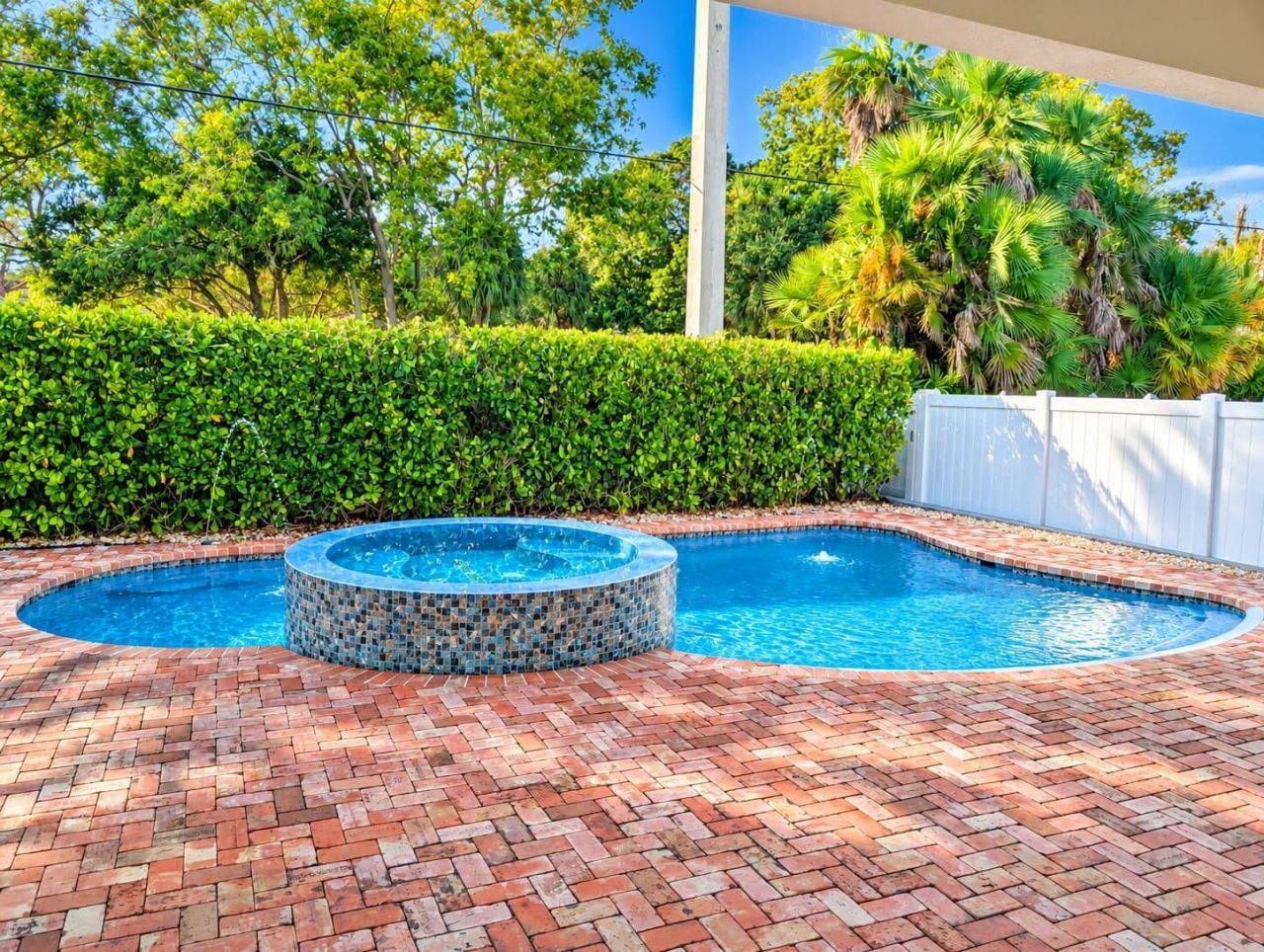 115 Magic Way, Jupiter, FL 33458 Photo