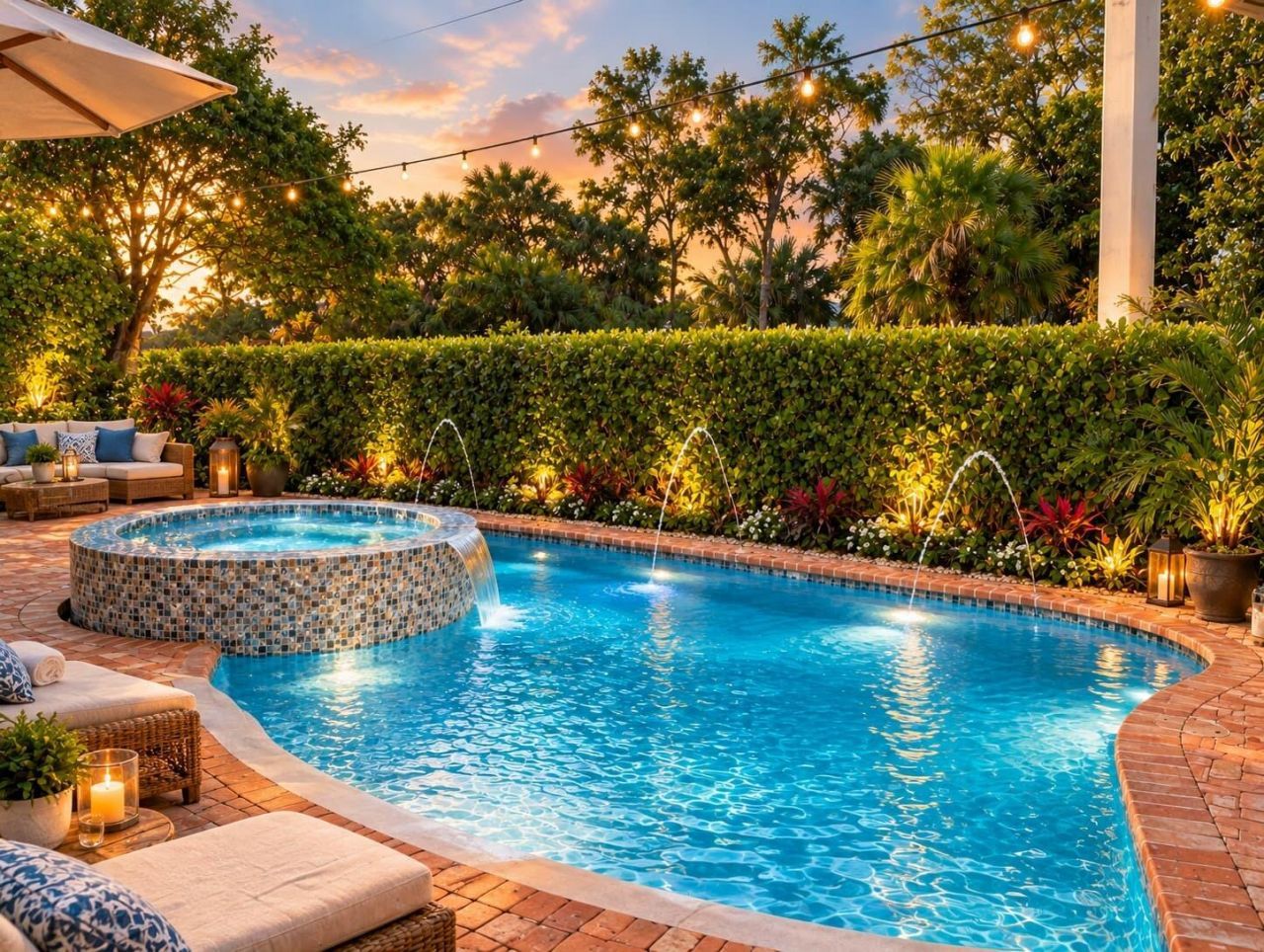 115 Magic Way, Jupiter, FL 33458 Photo