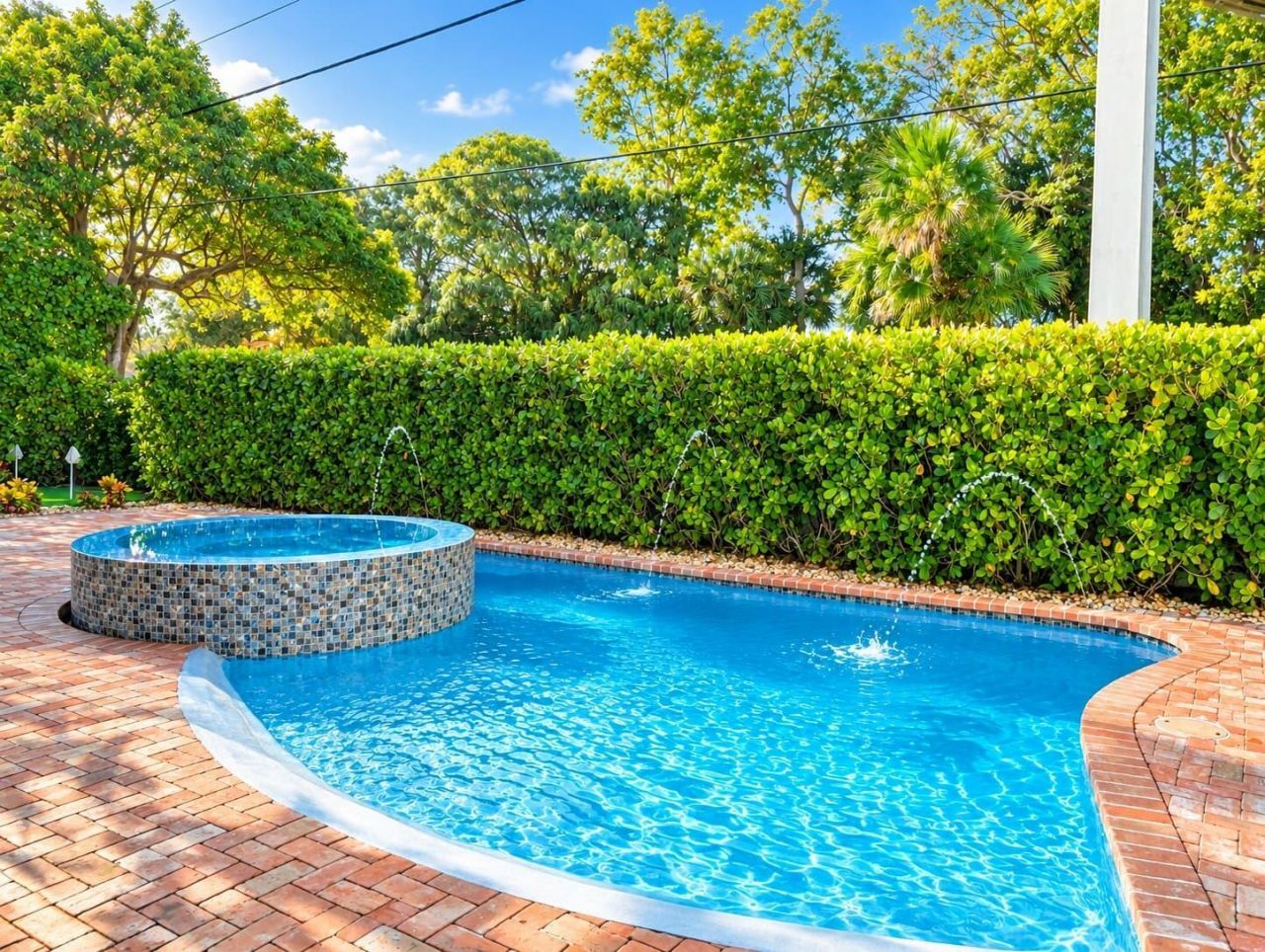 115 Magic Way, Jupiter, FL 33458 Photo