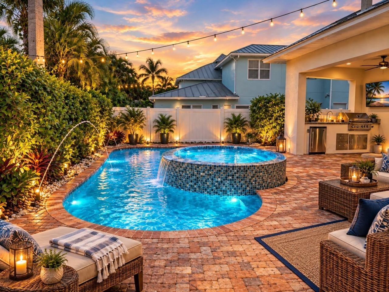 115 Magic Way, Jupiter, FL 33458 Photo
