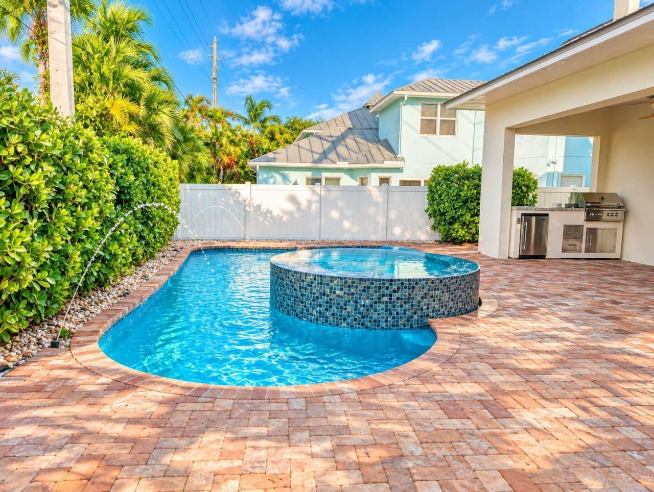 115 Magic Way, Jupiter, FL 33458 Photo