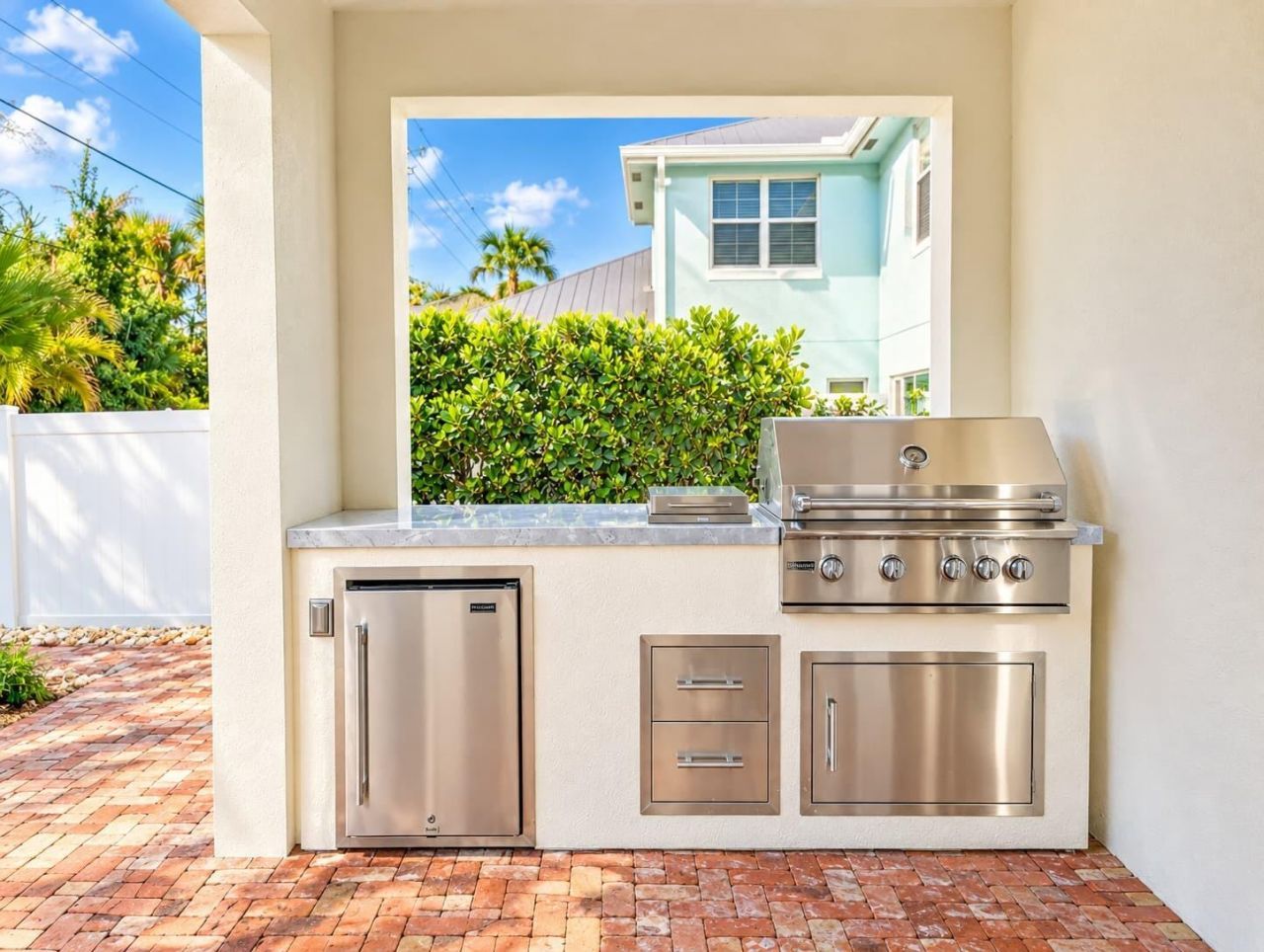 115 Magic Way, Jupiter, FL 33458 Photo