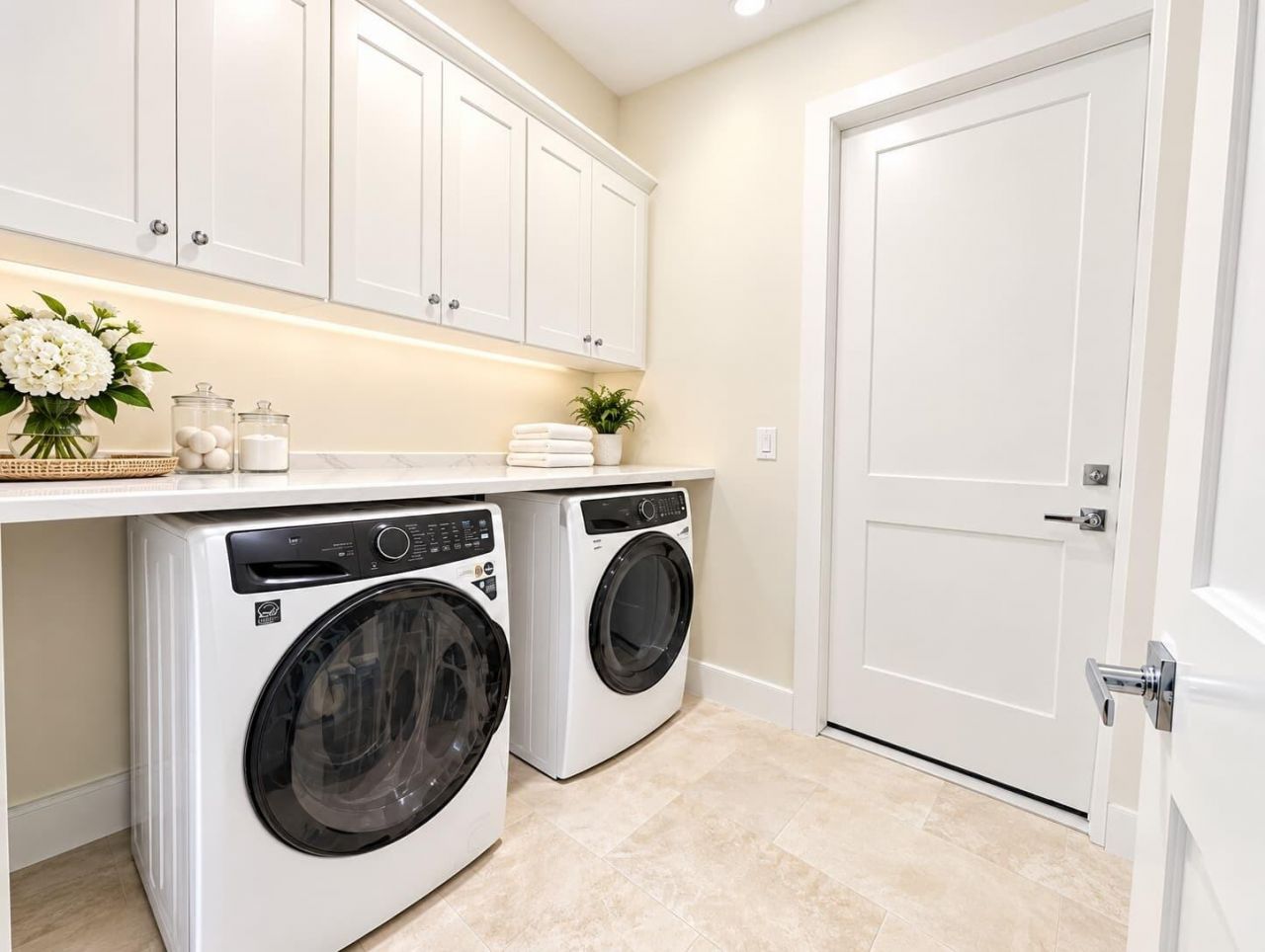 115 Magic Way, Jupiter, FL 33458 Photo