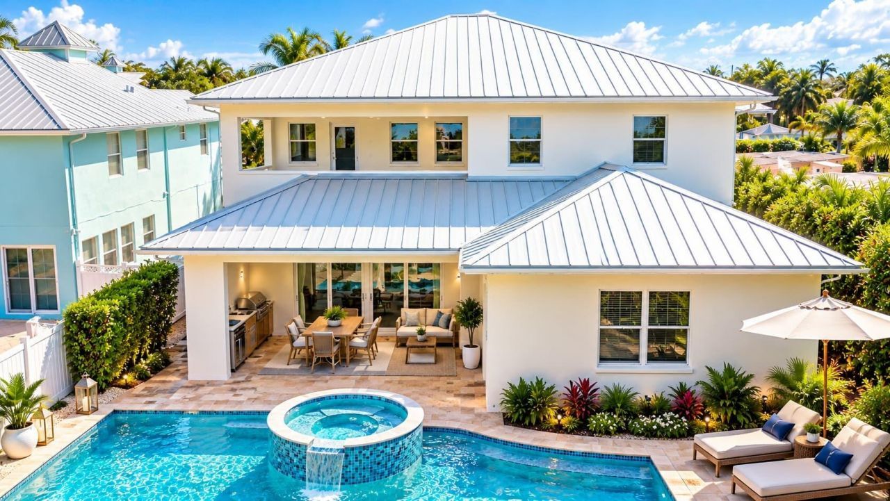 115 Magic Way, Jupiter, FL 33458 Photo