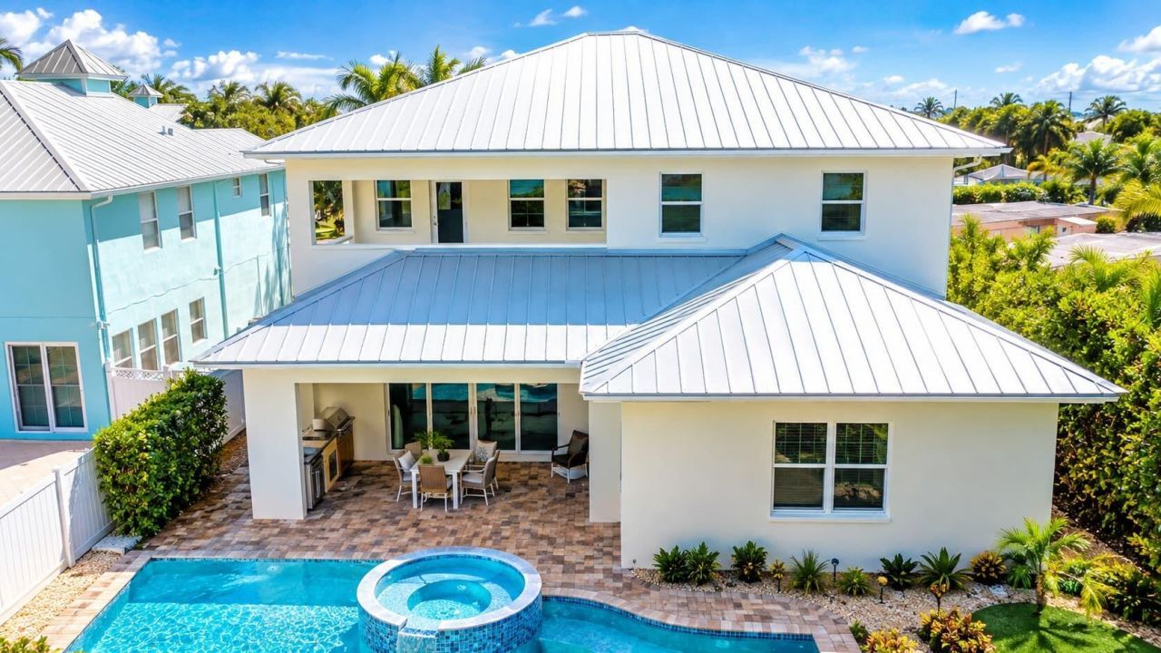 115 Magic Way, Jupiter, FL 33458 Photo