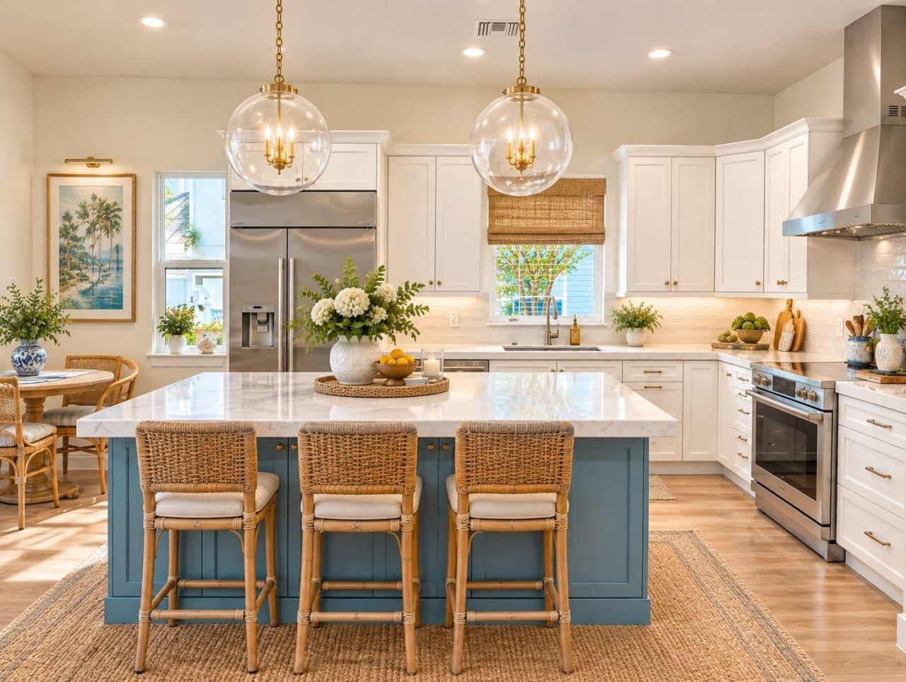 115 Magic Way, Jupiter, FL 33458 Photo