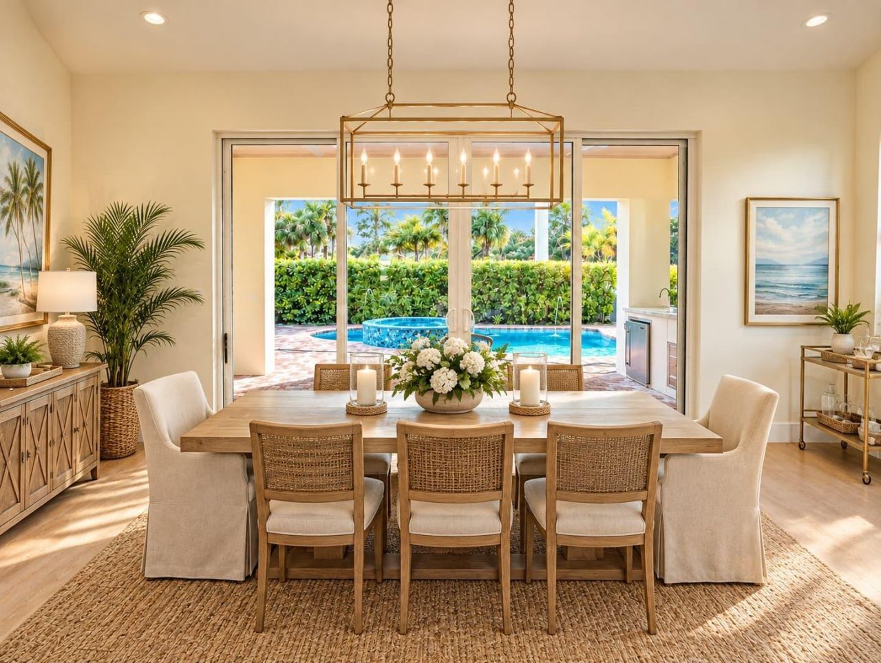 115 Magic Way, Jupiter, FL 33458 Photo