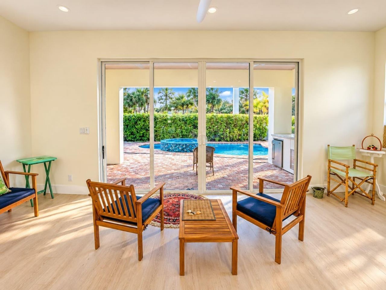 115 Magic Way, Jupiter, FL 33458 Photo