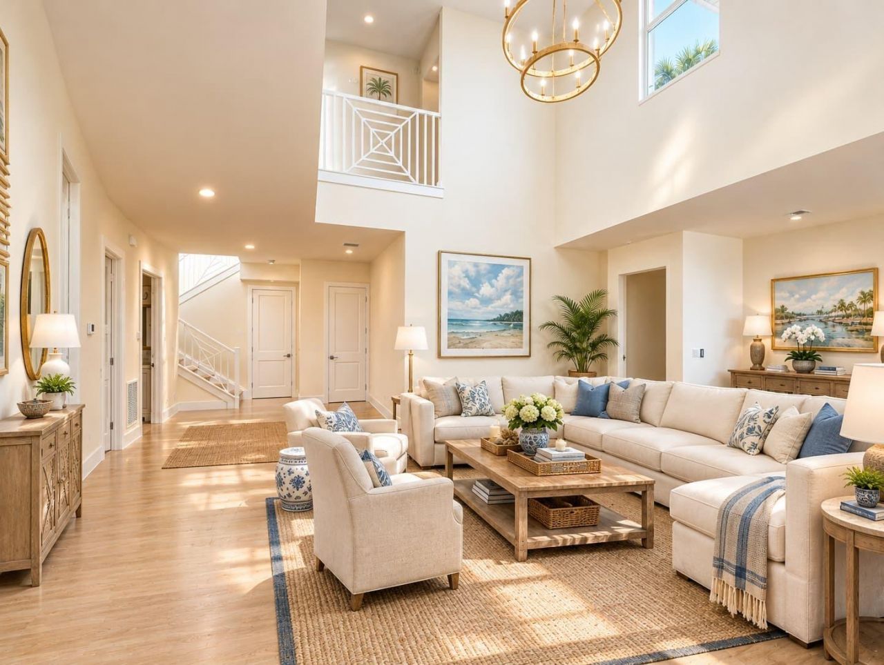 115 Magic Way, Jupiter, FL 33458 Photo