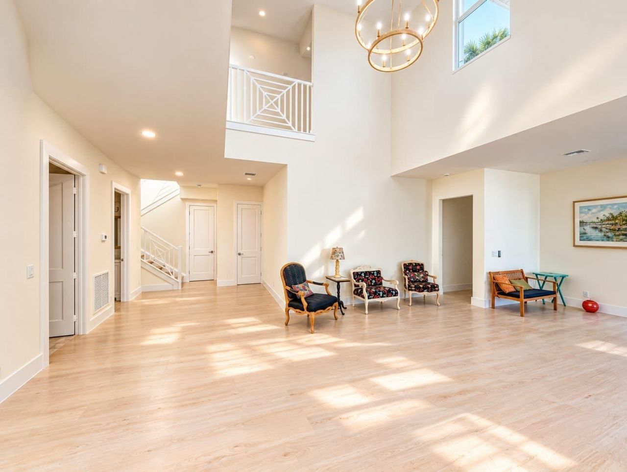 115 Magic Way, Jupiter, FL 33458 Photo