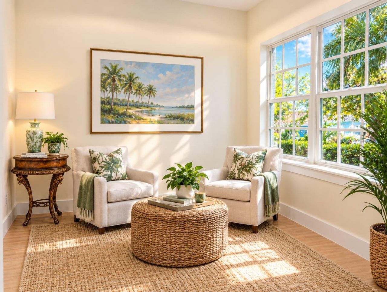 115 Magic Way, Jupiter, FL 33458 Photo