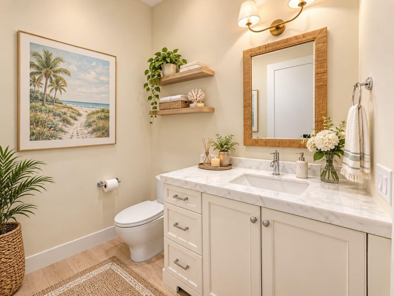 115 Magic Way, Jupiter, FL 33458 Photo