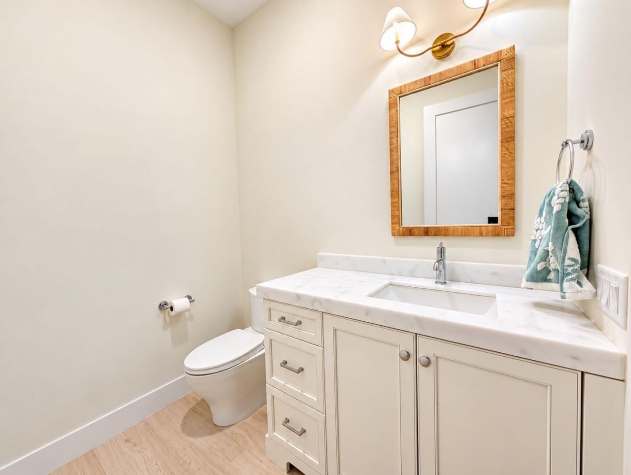 115 Magic Way, Jupiter, FL 33458 Photo