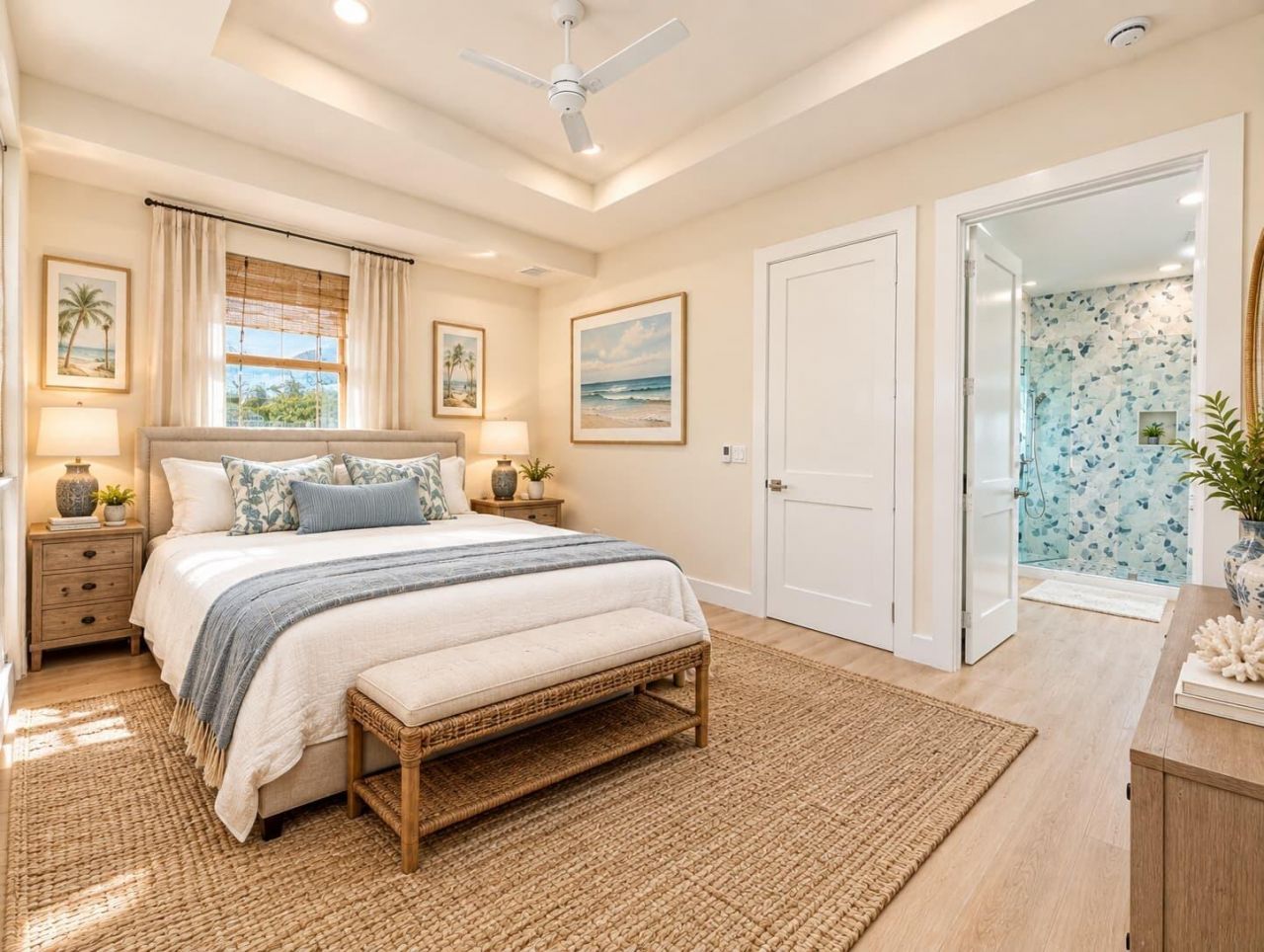 115 Magic Way, Jupiter, FL 33458 Photo