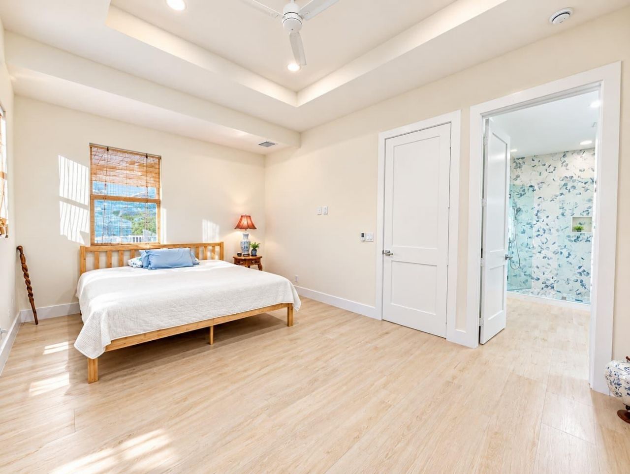115 Magic Way, Jupiter, FL 33458 Photo