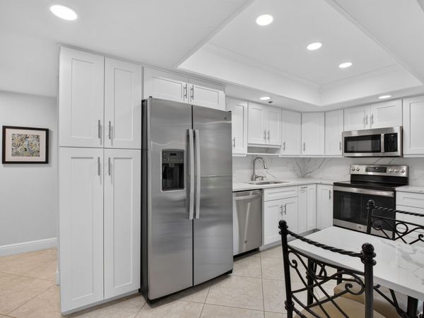 7786 LAKESIDE Boulevard, Unit 614, Boca Raton, FL 33434