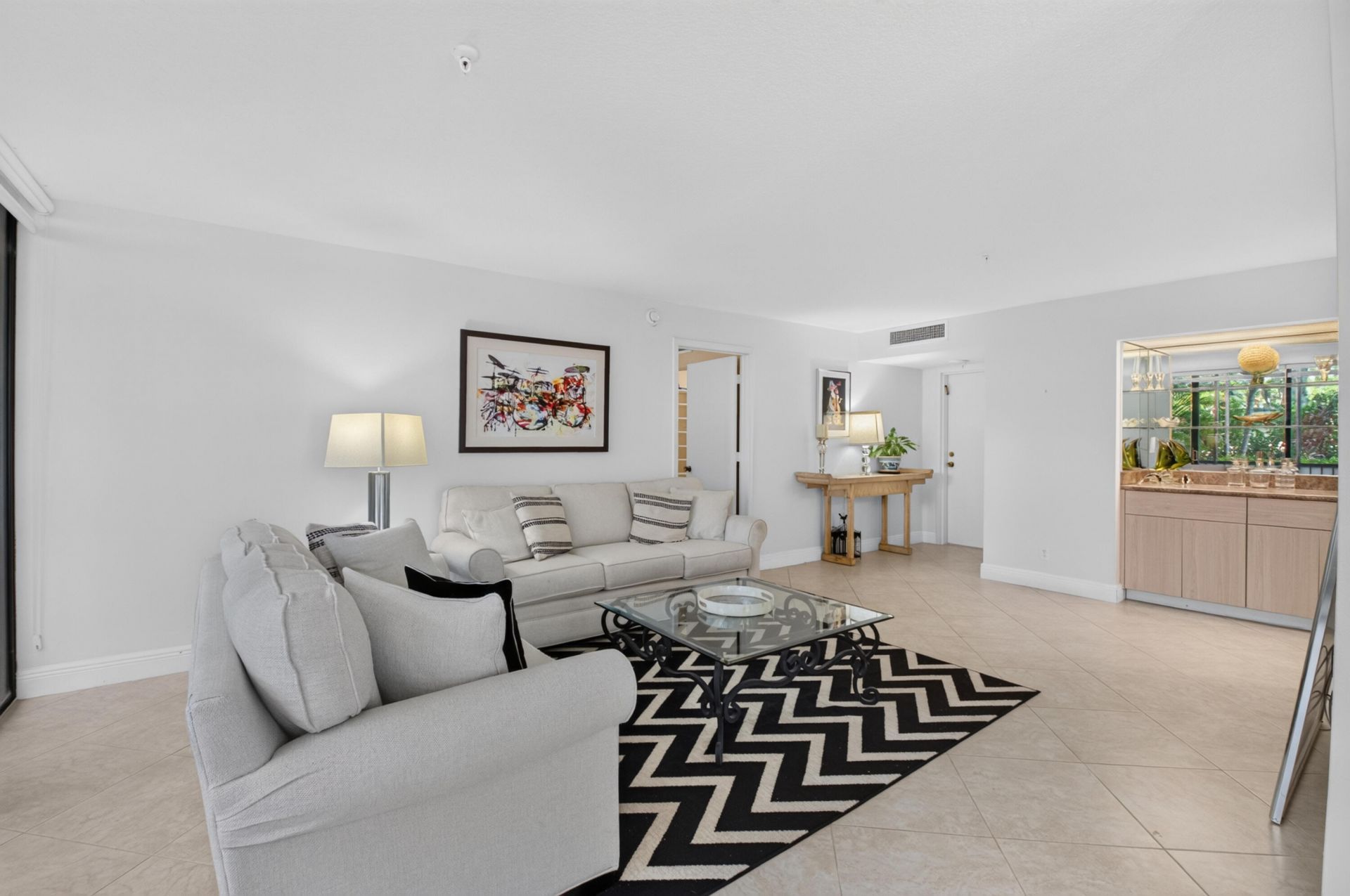 7786 Lakeside Boulevard, Unit 614, Boca Raton, FL 33434 Photo