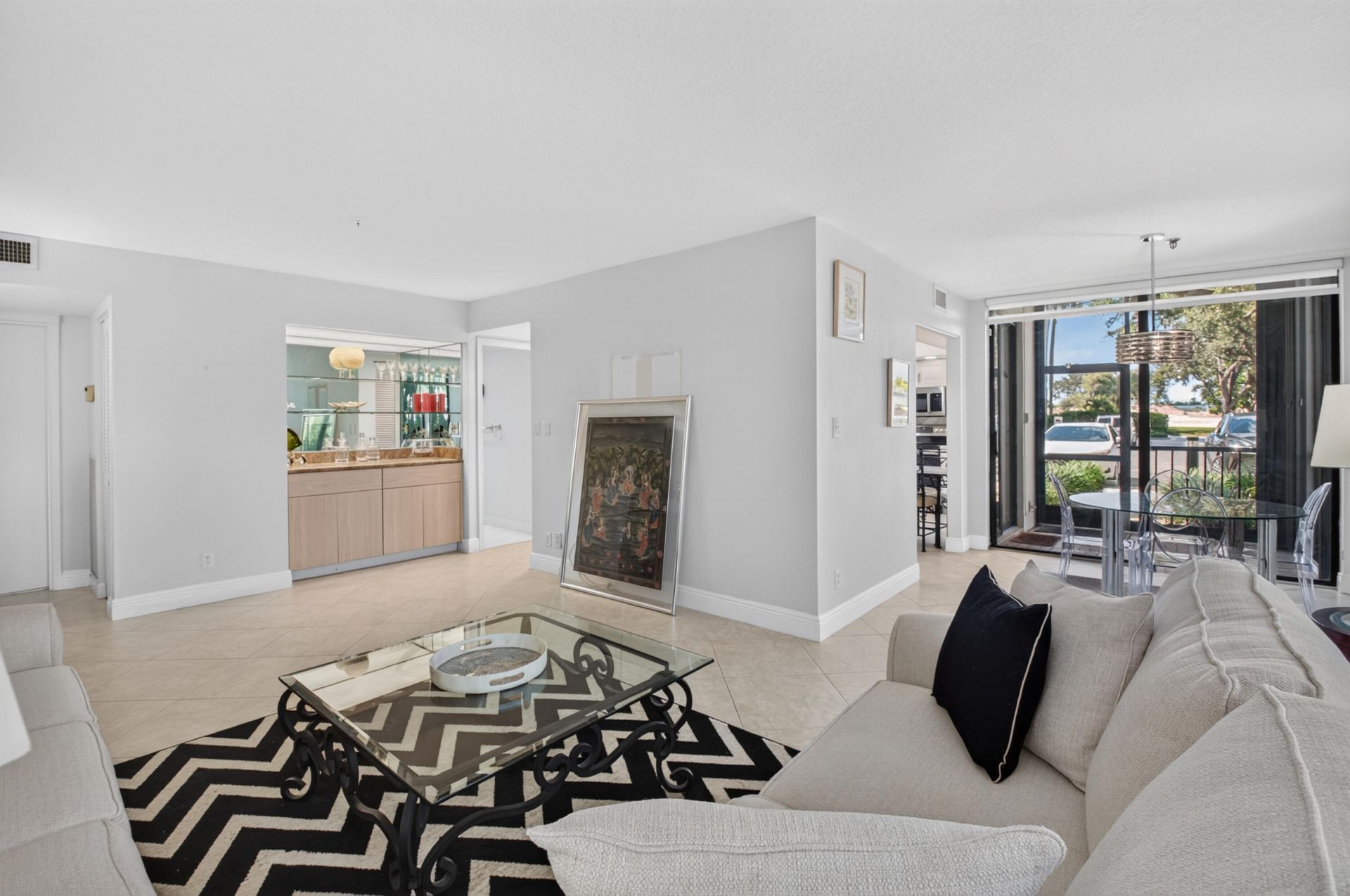 7786 Lakeside Boulevard, Unit 614, Boca Raton, FL 33434 Photo