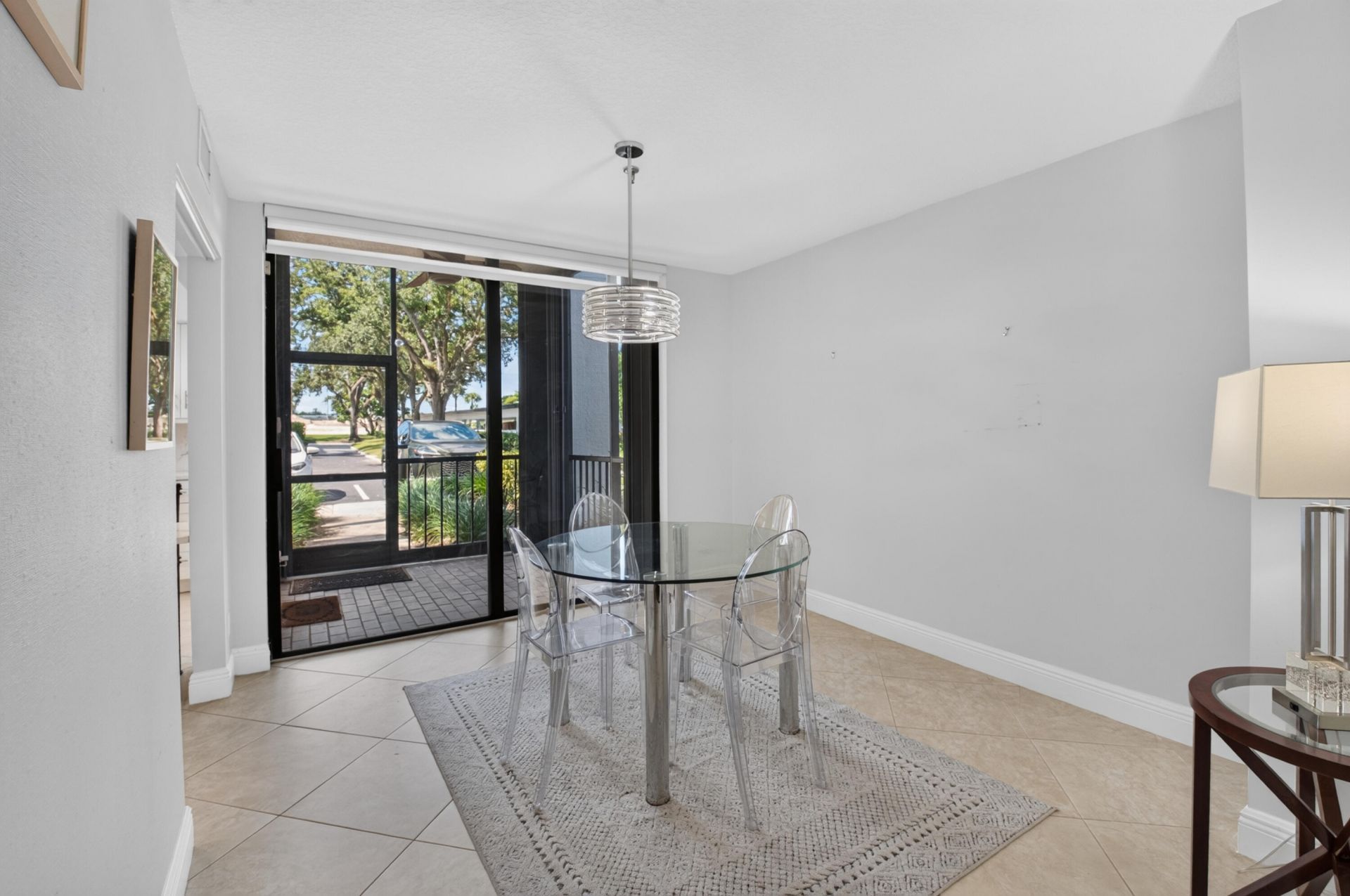 7786 Lakeside Boulevard, Unit 614, Boca Raton, FL 33434 Photo