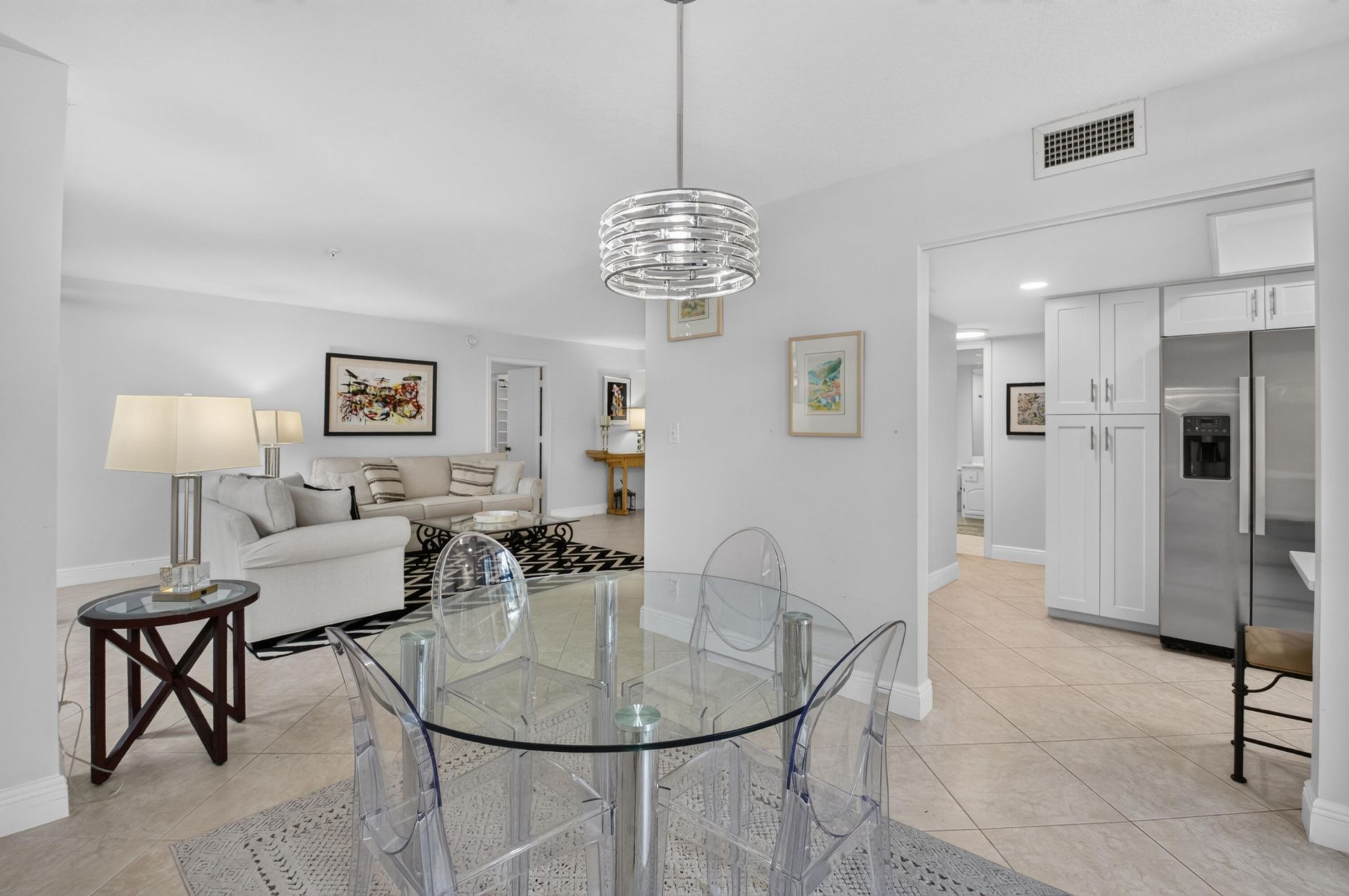 7786 Lakeside Boulevard, Unit 614, Boca Raton, FL 33434 Photo