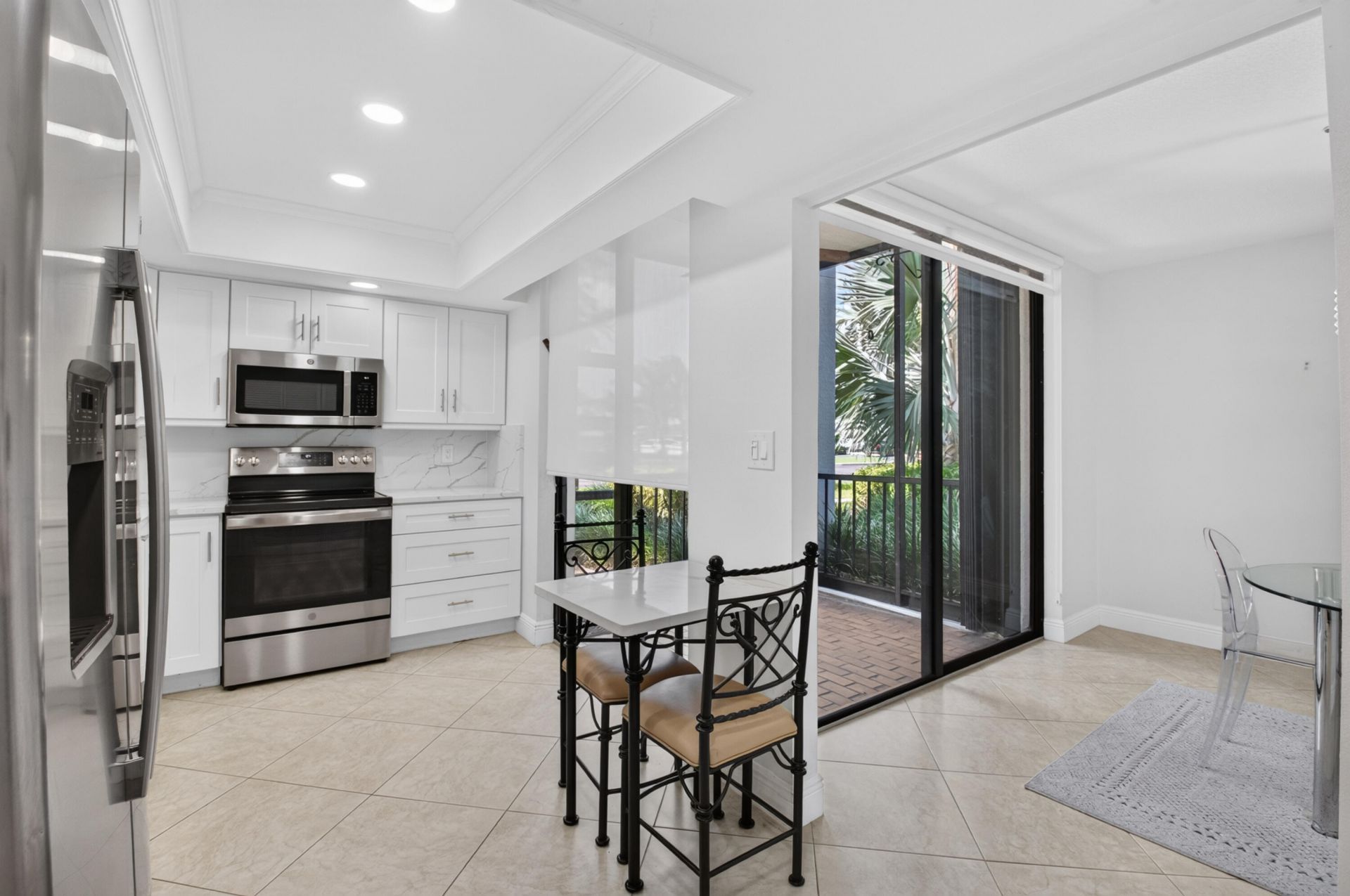 7786 Lakeside Boulevard, Unit 614, Boca Raton, FL 33434 Photo
