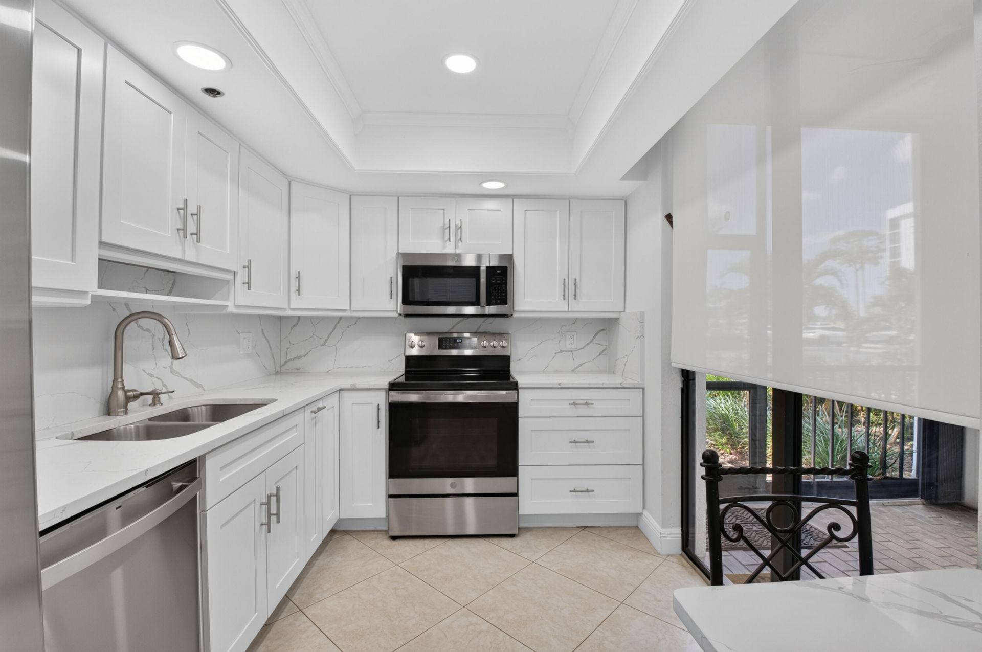7786 Lakeside Boulevard, Unit 614, Boca Raton, FL 33434 Photo