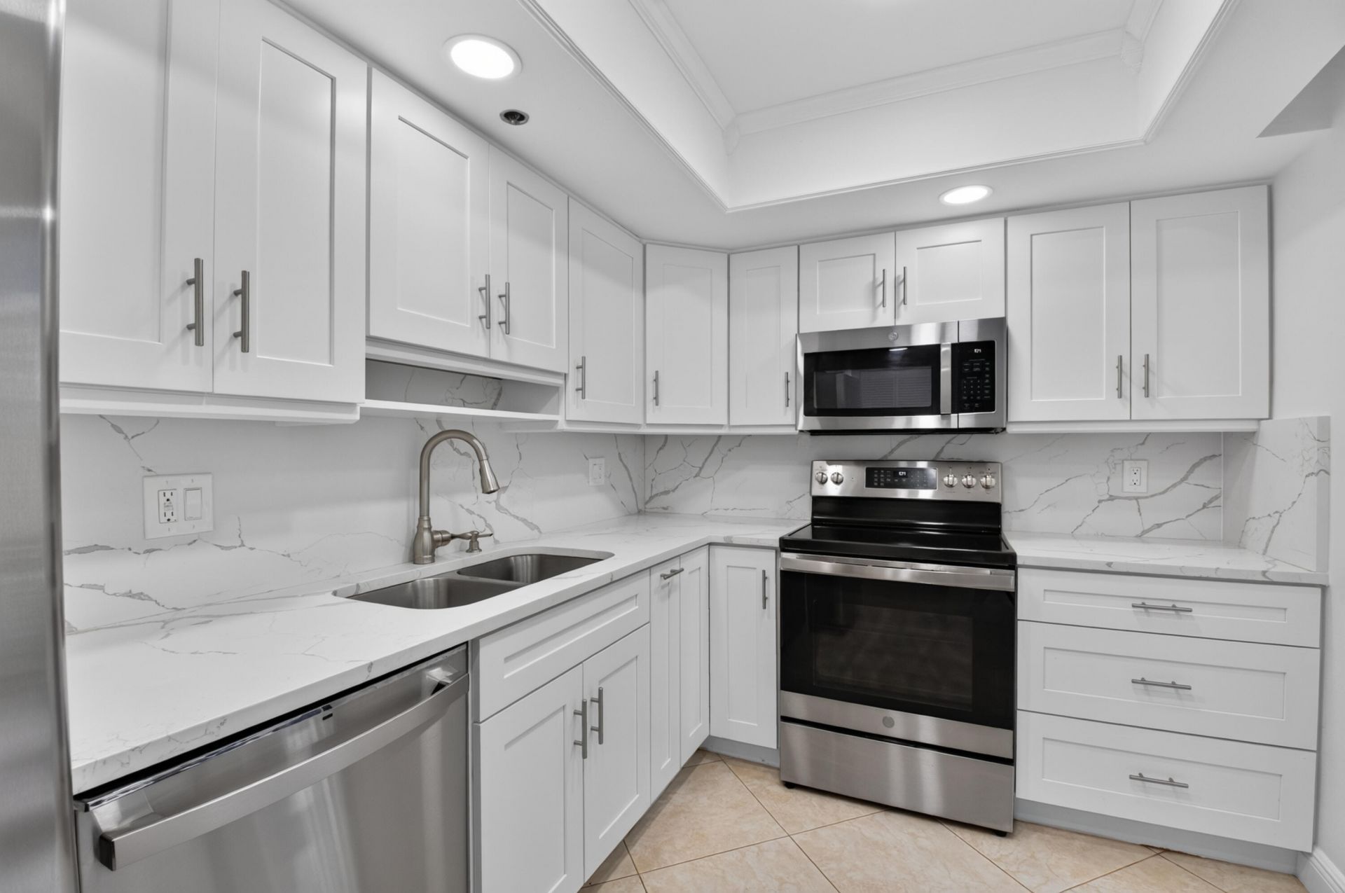7786 Lakeside Boulevard, Unit 614, Boca Raton, FL 33434 Photo