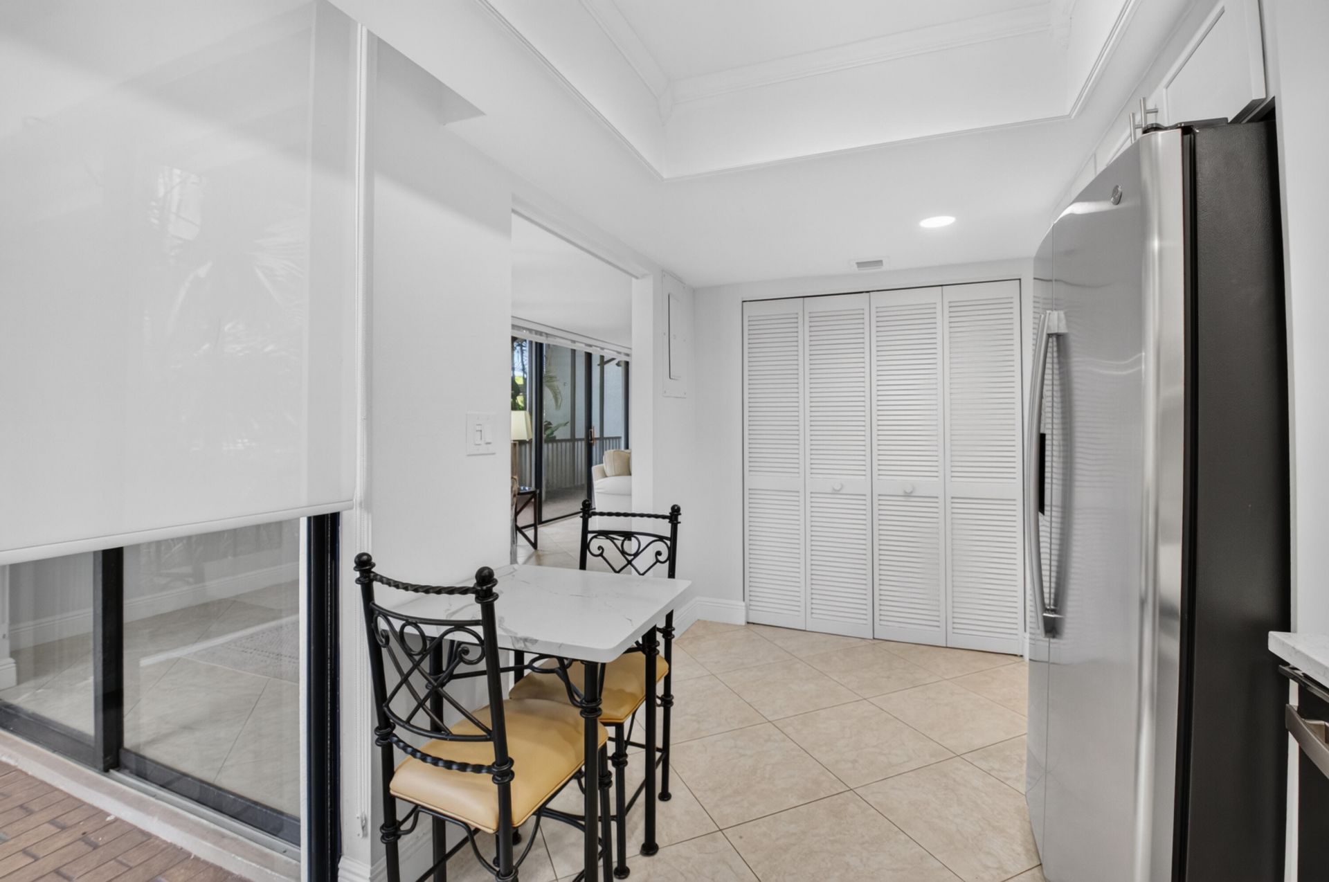 7786 Lakeside Boulevard, Unit 614, Boca Raton, FL 33434 Photo