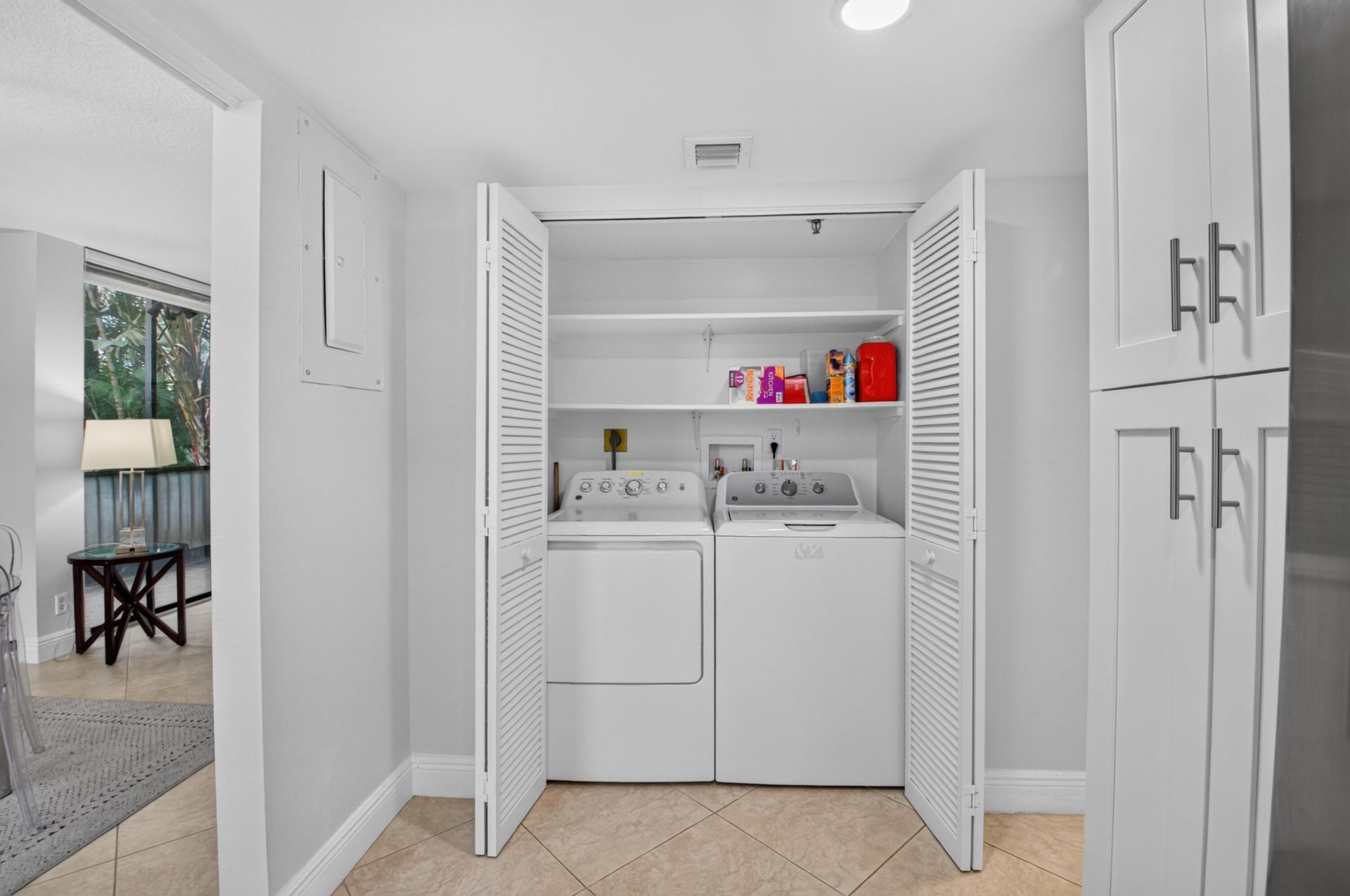 7786 Lakeside Boulevard, Unit 614, Boca Raton, FL 33434 Photo